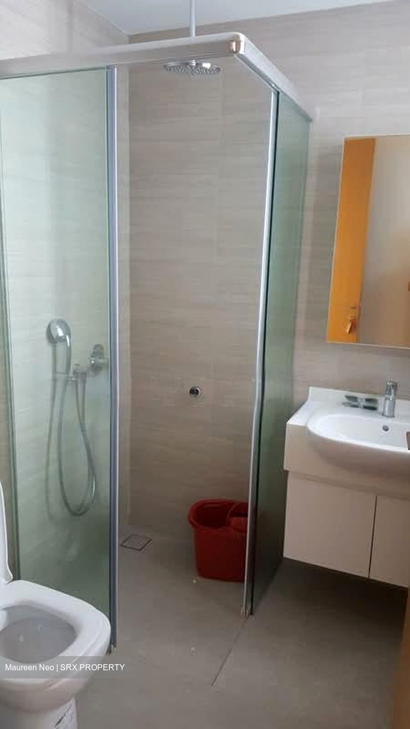 Loft 33 (D14), Apartment #566241931